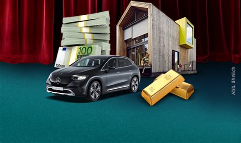 FAQ – die wichtigsten Antworten zur SKL & NKL Losbestellung.